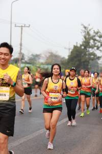 BIB: 076, 10231
                            <button type="button" onclick="openModal(8694160)" class="btn btn-primary btn-sm float-right btn-popup" data-toggle="modal" data-target=".modal-high-quality">
                        <i class="fas fa-shopping-cart"></i> Add to Cart
                    </button>
                                            <button type="button" onclick="isThisMe(8694160, true)" class="btn btn-success btn-sm float-right btn-popup btn-isme hidden" data-toggle="tooltip" data-placement="bottom" title="นี่คือรูปของคุณใช่ไหม คลิกที่นี่เพื่อเอาเข้าอัลบั้ม">
                        <i class="fas fa-plus"></i> Add to album
                    </button>
                    <button type="button" onclick="isThisMe(8694160, false)" class="btn btn-warning btn-sm float-right btn-popup btn-isnotme hidden">
                        <i class="fas fa-ban"></i> Remove from album
                    </button>