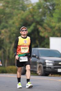 BIB: 47632
                            <button type="button" onclick="openModal(9034095)" class="btn btn-primary btn-sm float-right btn-popup" data-toggle="modal" data-target=".modal-high-quality">
                        <i class="fas fa-shopping-cart"></i> Add to Cart
                    </button>
                                            <button type="button" onclick="isThisMe(9034095, true)" class="btn btn-success btn-sm float-right btn-popup btn-isme hidden" data-toggle="tooltip" data-placement="bottom" title="นี่คือรูปของคุณใช่ไหม คลิกที่นี่เพื่อเอาเข้าอัลบั้ม">
                        <i class="fas fa-plus"></i> Add to album
                    </button>
                    <button type="button" onclick="isThisMe(9034095, false)" class="btn btn-warning btn-sm float-right btn-popup btn-isnotme hidden">
                        <i class="fas fa-ban"></i> Remove from album
                    </button>