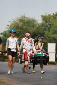 BIB: 493, 778
                            <button type="button" onclick="openModal(8992081)" class="btn btn-primary btn-sm float-right btn-popup" data-toggle="modal" data-target=".modal-high-quality">
                        <i class="fas fa-shopping-cart"></i> Add to Cart
                    </button>
                                            <button type="button" onclick="isThisMe(8992081, true)" class="btn btn-success btn-sm float-right btn-popup btn-isme hidden" data-toggle="tooltip" data-placement="bottom" title="นี่คือรูปของคุณใช่ไหม คลิกที่นี่เพื่อเอาเข้าอัลบั้ม">
                        <i class="fas fa-plus"></i> Add to album
                    </button>
                    <button type="button" onclick="isThisMe(8992081, false)" class="btn btn-warning btn-sm float-right btn-popup btn-isnotme hidden">
                        <i class="fas fa-ban"></i> Remove from album
                    </button>