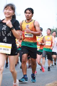 BIB: 16103, 10028
                            <button type="button" onclick="openModal(8666245)" class="btn btn-primary btn-sm float-right btn-popup" data-toggle="modal" data-target=".modal-high-quality">
                        <i class="fas fa-shopping-cart"></i> Add to Cart
                    </button>
                                            <button type="button" onclick="isThisMe(8666245, true)" class="btn btn-success btn-sm float-right btn-popup btn-isme hidden" data-toggle="tooltip" data-placement="bottom" title="นี่คือรูปของคุณใช่ไหม คลิกที่นี่เพื่อเอาเข้าอัลบั้ม">
                        <i class="fas fa-plus"></i> Add to album
                    </button>
                    <button type="button" onclick="isThisMe(8666245, false)" class="btn btn-warning btn-sm float-right btn-popup btn-isnotme hidden">
                        <i class="fas fa-ban"></i> Remove from album
                    </button>
