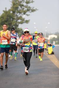 BIB: 48312, 48057
                            <button type="button" onclick="openModal(9129133)" class="btn btn-primary btn-sm float-right btn-popup" data-toggle="modal" data-target=".modal-high-quality">
                        <i class="fas fa-shopping-cart"></i> Add to Cart
                    </button>
                                            <button type="button" onclick="isThisMe(9129133, true)" class="btn btn-success btn-sm float-right btn-popup btn-isme hidden" data-toggle="tooltip" data-placement="bottom" title="นี่คือรูปของคุณใช่ไหม คลิกที่นี่เพื่อเอาเข้าอัลบั้ม">
                        <i class="fas fa-plus"></i> Add to album
                    </button>
                    <button type="button" onclick="isThisMe(9129133, false)" class="btn btn-warning btn-sm float-right btn-popup btn-isnotme hidden">
                        <i class="fas fa-ban"></i> Remove from album
                    </button>