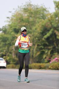 BIB: 45251
                            <button type="button" onclick="openModal(9064476)" class="btn btn-primary btn-sm float-right btn-popup" data-toggle="modal" data-target=".modal-high-quality">
                        <i class="fas fa-shopping-cart"></i> Add to Cart
                    </button>
                                            <button type="button" onclick="isThisMe(9064476, true)" class="btn btn-success btn-sm float-right btn-popup btn-isme hidden" data-toggle="tooltip" data-placement="bottom" title="นี่คือรูปของคุณใช่ไหม คลิกที่นี่เพื่อเอาเข้าอัลบั้ม">
                        <i class="fas fa-plus"></i> Add to album
                    </button>
                    <button type="button" onclick="isThisMe(9064476, false)" class="btn btn-warning btn-sm float-right btn-popup btn-isnotme hidden">
                        <i class="fas fa-ban"></i> Remove from album
                    </button>