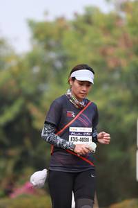 BIB: 40518
                            <button type="button" onclick="openModal(8996025)" class="btn btn-primary btn-sm float-right btn-popup" data-toggle="modal" data-target=".modal-high-quality">
                        <i class="fas fa-shopping-cart"></i> Add to Cart
                    </button>
                                            <button type="button" onclick="isThisMe(8996025, true)" class="btn btn-success btn-sm float-right btn-popup btn-isme hidden" data-toggle="tooltip" data-placement="bottom" title="นี่คือรูปของคุณใช่ไหม คลิกที่นี่เพื่อเอาเข้าอัลบั้ม">
                        <i class="fas fa-plus"></i> Add to album
                    </button>
                    <button type="button" onclick="isThisMe(8996025, false)" class="btn btn-warning btn-sm float-right btn-popup btn-isnotme hidden">
                        <i class="fas fa-ban"></i> Remove from album
                    </button>