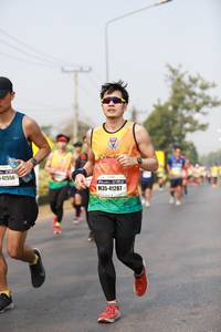 BIB: 42556, 41287
                            <button type="button" onclick="openModal(8772143)" class="btn btn-primary btn-sm float-right btn-popup" data-toggle="modal" data-target=".modal-high-quality">
                        <i class="fas fa-shopping-cart"></i> Add to Cart
                    </button>
                                            <button type="button" onclick="isThisMe(8772143, true)" class="btn btn-success btn-sm float-right btn-popup btn-isme hidden" data-toggle="tooltip" data-placement="bottom" title="นี่คือรูปของคุณใช่ไหม คลิกที่นี่เพื่อเอาเข้าอัลบั้ม">
                        <i class="fas fa-plus"></i> Add to album
                    </button>
                    <button type="button" onclick="isThisMe(8772143, false)" class="btn btn-warning btn-sm float-right btn-popup btn-isnotme hidden">
                        <i class="fas fa-ban"></i> Remove from album
                    </button>