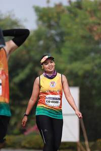 BIB: 45569
                            <button type="button" onclick="openModal(8994808)" class="btn btn-primary btn-sm float-right btn-popup" data-toggle="modal" data-target=".modal-high-quality">
                        <i class="fas fa-shopping-cart"></i> Add to Cart
                    </button>
                                            <button type="button" onclick="isThisMe(8994808, true)" class="btn btn-success btn-sm float-right btn-popup btn-isme hidden" data-toggle="tooltip" data-placement="bottom" title="นี่คือรูปของคุณใช่ไหม คลิกที่นี่เพื่อเอาเข้าอัลบั้ม">
                        <i class="fas fa-plus"></i> Add to album
                    </button>
                    <button type="button" onclick="isThisMe(8994808, false)" class="btn btn-warning btn-sm float-right btn-popup btn-isnotme hidden">
                        <i class="fas fa-ban"></i> Remove from album
                    </button>