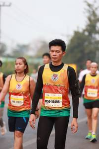 BIB: 10496, 7373
                            <button type="button" onclick="openModal(8670226)" class="btn btn-primary btn-sm float-right btn-popup" data-toggle="modal" data-target=".modal-high-quality">
                        <i class="fas fa-shopping-cart"></i> Add to Cart
                    </button>
                                            <button type="button" onclick="isThisMe(8670226, true)" class="btn btn-success btn-sm float-right btn-popup btn-isme hidden" data-toggle="tooltip" data-placement="bottom" title="นี่คือรูปของคุณใช่ไหม คลิกที่นี่เพื่อเอาเข้าอัลบั้ม">
                        <i class="fas fa-plus"></i> Add to album
                    </button>
                    <button type="button" onclick="isThisMe(8670226, false)" class="btn btn-warning btn-sm float-right btn-popup btn-isnotme hidden">
                        <i class="fas fa-ban"></i> Remove from album
                    </button>