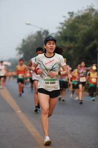 BIB: 26002
                            <button type="button" onclick="openModal(8698211)" class="btn btn-primary btn-sm float-right btn-popup" data-toggle="modal" data-target=".modal-high-quality">
                        <i class="fas fa-shopping-cart"></i> Add to Cart
                    </button>
                                            <button type="button" onclick="isThisMe(8698211, true)" class="btn btn-success btn-sm float-right btn-popup btn-isme hidden" data-toggle="tooltip" data-placement="bottom" title="นี่คือรูปของคุณใช่ไหม คลิกที่นี่เพื่อเอาเข้าอัลบั้ม">
                        <i class="fas fa-plus"></i> Add to album
                    </button>
                    <button type="button" onclick="isThisMe(8698211, false)" class="btn btn-warning btn-sm float-right btn-popup btn-isnotme hidden">
                        <i class="fas fa-ban"></i> Remove from album
                    </button>