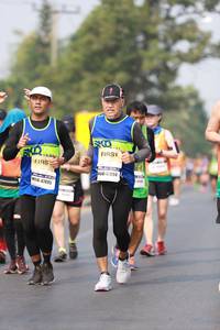 BIB: 47894, 47895, 
                            <button type="button" onclick="openModal(8769353)" class="btn btn-primary btn-sm float-right btn-popup" data-toggle="modal" data-target=".modal-high-quality">
                        <i class="fas fa-shopping-cart"></i> Add to Cart
                    </button>
                                            <button type="button" onclick="isThisMe(8769353, true)" class="btn btn-success btn-sm float-right btn-popup btn-isme hidden" data-toggle="tooltip" data-placement="bottom" title="นี่คือรูปของคุณใช่ไหม คลิกที่นี่เพื่อเอาเข้าอัลบั้ม">
                        <i class="fas fa-plus"></i> Add to album
                    </button>
                    <button type="button" onclick="isThisMe(8769353, false)" class="btn btn-warning btn-sm float-right btn-popup btn-isnotme hidden">
                        <i class="fas fa-ban"></i> Remove from album
                    </button>