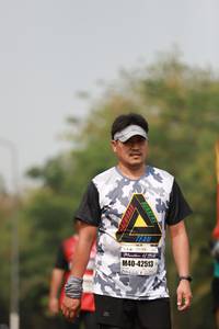 BIB: 42513
                            <button type="button" onclick="openModal(9029570)" class="btn btn-primary btn-sm float-right btn-popup" data-toggle="modal" data-target=".modal-high-quality">
                        <i class="fas fa-shopping-cart"></i> Add to Cart
                    </button>
                                            <button type="button" onclick="isThisMe(9029570, true)" class="btn btn-success btn-sm float-right btn-popup btn-isme hidden" data-toggle="tooltip" data-placement="bottom" title="นี่คือรูปของคุณใช่ไหม คลิกที่นี่เพื่อเอาเข้าอัลบั้ม">
                        <i class="fas fa-plus"></i> Add to album
                    </button>
                    <button type="button" onclick="isThisMe(9029570, false)" class="btn btn-warning btn-sm float-right btn-popup btn-isnotme hidden">
                        <i class="fas fa-ban"></i> Remove from album
                    </button>