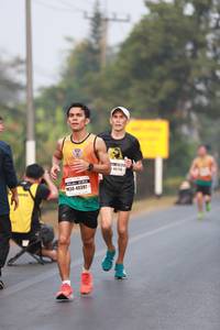BIB: 46116, 40397
                            <button type="button" onclick="openModal(8703962)" class="btn btn-primary btn-sm float-right btn-popup" data-toggle="modal" data-target=".modal-high-quality">
                        <i class="fas fa-shopping-cart"></i> Add to Cart
                    </button>
                                            <button type="button" onclick="isThisMe(8703962, true)" class="btn btn-success btn-sm float-right btn-popup btn-isme hidden" data-toggle="tooltip" data-placement="bottom" title="นี่คือรูปของคุณใช่ไหม คลิกที่นี่เพื่อเอาเข้าอัลบั้ม">
                        <i class="fas fa-plus"></i> Add to album
                    </button>
                    <button type="button" onclick="isThisMe(8703962, false)" class="btn btn-warning btn-sm float-right btn-popup btn-isnotme hidden">
                        <i class="fas fa-ban"></i> Remove from album
                    </button>