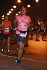 BIB: 42355
                            <button type="button" onclick="openModal(8500501)" class="btn btn-primary btn-sm float-right btn-popup" data-toggle="modal" data-target=".modal-high-quality">
                        <i class="fas fa-shopping-cart"></i> Add to Cart
                    </button>
                                            <button type="button" onclick="isThisMe(8500501, true)" class="btn btn-success btn-sm float-right btn-popup btn-isme hidden" data-toggle="tooltip" data-placement="bottom" title="นี่คือรูปของคุณใช่ไหม คลิกที่นี่เพื่อเอาเข้าอัลบั้ม">
                        <i class="fas fa-plus"></i> Add to album
                    </button>
                    <button type="button" onclick="isThisMe(8500501, false)" class="btn btn-warning btn-sm float-right btn-popup btn-isnotme hidden">
                        <i class="fas fa-ban"></i> Remove from album
                    </button>