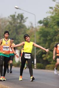 BIB: 40302, 40162
                            <button type="button" onclick="openModal(8923744)" class="btn btn-primary btn-sm float-right btn-popup" data-toggle="modal" data-target=".modal-high-quality">
                        <i class="fas fa-shopping-cart"></i> Add to Cart
                    </button>
                                            <button type="button" onclick="isThisMe(8923744, true)" class="btn btn-success btn-sm float-right btn-popup btn-isme hidden" data-toggle="tooltip" data-placement="bottom" title="นี่คือรูปของคุณใช่ไหม คลิกที่นี่เพื่อเอาเข้าอัลบั้ม">
                        <i class="fas fa-plus"></i> Add to album
                    </button>
                    <button type="button" onclick="isThisMe(8923744, false)" class="btn btn-warning btn-sm float-right btn-popup btn-isnotme hidden">
                        <i class="fas fa-ban"></i> Remove from album
                    </button>