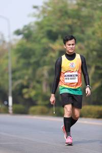 BIB: 40937
                            <button type="button" onclick="openModal(9036797)" class="btn btn-primary btn-sm float-right btn-popup" data-toggle="modal" data-target=".modal-high-quality">
                        <i class="fas fa-shopping-cart"></i> Add to Cart
                    </button>
                                            <button type="button" onclick="isThisMe(9036797, true)" class="btn btn-success btn-sm float-right btn-popup btn-isme hidden" data-toggle="tooltip" data-placement="bottom" title="นี่คือรูปของคุณใช่ไหม คลิกที่นี่เพื่อเอาเข้าอัลบั้ม">
                        <i class="fas fa-plus"></i> Add to album
                    </button>
                    <button type="button" onclick="isThisMe(9036797, false)" class="btn btn-warning btn-sm float-right btn-popup btn-isnotme hidden">
                        <i class="fas fa-ban"></i> Remove from album
                    </button>