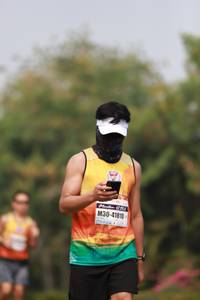 BIB: 41810
                            <button type="button" onclick="openModal(8996211)" class="btn btn-primary btn-sm float-right btn-popup" data-toggle="modal" data-target=".modal-high-quality">
                        <i class="fas fa-shopping-cart"></i> Add to Cart
                    </button>
                                            <button type="button" onclick="isThisMe(8996211, true)" class="btn btn-success btn-sm float-right btn-popup btn-isme hidden" data-toggle="tooltip" data-placement="bottom" title="นี่คือรูปของคุณใช่ไหม คลิกที่นี่เพื่อเอาเข้าอัลบั้ม">
                        <i class="fas fa-plus"></i> Add to album
                    </button>
                    <button type="button" onclick="isThisMe(8996211, false)" class="btn btn-warning btn-sm float-right btn-popup btn-isnotme hidden">
                        <i class="fas fa-ban"></i> Remove from album
                    </button>