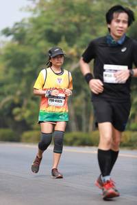 BIB: 41325
                            <button type="button" onclick="openModal(8995429)" class="btn btn-primary btn-sm float-right btn-popup" data-toggle="modal" data-target=".modal-high-quality">
                        <i class="fas fa-shopping-cart"></i> Add to Cart
                    </button>
                                            <button type="button" onclick="isThisMe(8995429, true)" class="btn btn-success btn-sm float-right btn-popup btn-isme hidden" data-toggle="tooltip" data-placement="bottom" title="นี่คือรูปของคุณใช่ไหม คลิกที่นี่เพื่อเอาเข้าอัลบั้ม">
                        <i class="fas fa-plus"></i> Add to album
                    </button>
                    <button type="button" onclick="isThisMe(8995429, false)" class="btn btn-warning btn-sm float-right btn-popup btn-isnotme hidden">
                        <i class="fas fa-ban"></i> Remove from album
                    </button>