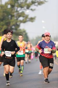 BIB: 2625, 46191
                            <button type="button" onclick="openModal(9161940)" class="btn btn-primary btn-sm float-right btn-popup" data-toggle="modal" data-target=".modal-high-quality">
                        <i class="fas fa-shopping-cart"></i> Add to Cart
                    </button>
                                            <button type="button" onclick="isThisMe(9161940, true)" class="btn btn-success btn-sm float-right btn-popup btn-isme hidden" data-toggle="tooltip" data-placement="bottom" title="นี่คือรูปของคุณใช่ไหม คลิกที่นี่เพื่อเอาเข้าอัลบั้ม">
                        <i class="fas fa-plus"></i> Add to album
                    </button>
                    <button type="button" onclick="isThisMe(9161940, false)" class="btn btn-warning btn-sm float-right btn-popup btn-isnotme hidden">
                        <i class="fas fa-ban"></i> Remove from album
                    </button>