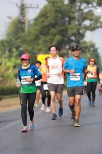 BIB: 41834
                            <button type="button" onclick="openModal(8601166)" class="btn btn-primary btn-sm float-right btn-popup" data-toggle="modal" data-target=".modal-high-quality">
                        <i class="fas fa-shopping-cart"></i> Add to Cart
                    </button>
                                            <button type="button" onclick="isThisMe(8601166, true)" class="btn btn-success btn-sm float-right btn-popup btn-isme hidden" data-toggle="tooltip" data-placement="bottom" title="นี่คือรูปของคุณใช่ไหม คลิกที่นี่เพื่อเอาเข้าอัลบั้ม">
                        <i class="fas fa-plus"></i> Add to album
                    </button>
                    <button type="button" onclick="isThisMe(8601166, false)" class="btn btn-warning btn-sm float-right btn-popup btn-isnotme hidden">
                        <i class="fas fa-ban"></i> Remove from album
                    </button>