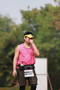 BIB: 48463
                            <button type="button" onclick="openModal(9028426)" class="btn btn-primary btn-sm float-right btn-popup" data-toggle="modal" data-target=".modal-high-quality">
                        <i class="fas fa-shopping-cart"></i> Add to Cart
                    </button>
                                            <button type="button" onclick="isThisMe(9028426, true)" class="btn btn-success btn-sm float-right btn-popup btn-isme hidden" data-toggle="tooltip" data-placement="bottom" title="นี่คือรูปของคุณใช่ไหม คลิกที่นี่เพื่อเอาเข้าอัลบั้ม">
                        <i class="fas fa-plus"></i> Add to album
                    </button>
                    <button type="button" onclick="isThisMe(9028426, false)" class="btn btn-warning btn-sm float-right btn-popup btn-isnotme hidden">
                        <i class="fas fa-ban"></i> Remove from album
                    </button>