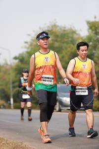 BIB: 47152, 42469
                            <button type="button" onclick="openModal(9036470)" class="btn btn-primary btn-sm float-right btn-popup" data-toggle="modal" data-target=".modal-high-quality">
                        <i class="fas fa-shopping-cart"></i> Add to Cart
                    </button>
                                            <button type="button" onclick="isThisMe(9036470, true)" class="btn btn-success btn-sm float-right btn-popup btn-isme hidden" data-toggle="tooltip" data-placement="bottom" title="นี่คือรูปของคุณใช่ไหม คลิกที่นี่เพื่อเอาเข้าอัลบั้ม">
                        <i class="fas fa-plus"></i> Add to album
                    </button>
                    <button type="button" onclick="isThisMe(9036470, false)" class="btn btn-warning btn-sm float-right btn-popup btn-isnotme hidden">
                        <i class="fas fa-ban"></i> Remove from album
                    </button>