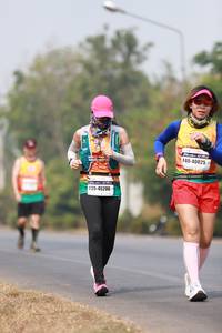 BIB: 40025, 45206
                            <button type="button" onclick="openModal(9061177)" class="btn btn-primary btn-sm float-right btn-popup" data-toggle="modal" data-target=".modal-high-quality">
                        <i class="fas fa-shopping-cart"></i> Add to Cart
                    </button>
                                            <button type="button" onclick="isThisMe(9061177, true)" class="btn btn-success btn-sm float-right btn-popup btn-isme hidden" data-toggle="tooltip" data-placement="bottom" title="นี่คือรูปของคุณใช่ไหม คลิกที่นี่เพื่อเอาเข้าอัลบั้ม">
                        <i class="fas fa-plus"></i> Add to album
                    </button>
                    <button type="button" onclick="isThisMe(9061177, false)" class="btn btn-warning btn-sm float-right btn-popup btn-isnotme hidden">
                        <i class="fas fa-ban"></i> Remove from album
                    </button>