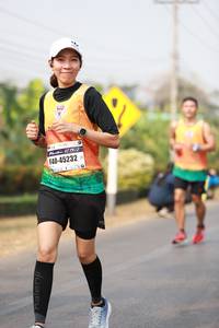 BIB: 45232
                            <button type="button" onclick="openModal(8768116)" class="btn btn-primary btn-sm float-right btn-popup" data-toggle="modal" data-target=".modal-high-quality">
                        <i class="fas fa-shopping-cart"></i> Add to Cart
                    </button>
                                            <button type="button" onclick="isThisMe(8768116, true)" class="btn btn-success btn-sm float-right btn-popup btn-isme hidden" data-toggle="tooltip" data-placement="bottom" title="นี่คือรูปของคุณใช่ไหม คลิกที่นี่เพื่อเอาเข้าอัลบั้ม">
                        <i class="fas fa-plus"></i> Add to album
                    </button>
                    <button type="button" onclick="isThisMe(8768116, false)" class="btn btn-warning btn-sm float-right btn-popup btn-isnotme hidden">
                        <i class="fas fa-ban"></i> Remove from album
                    </button>