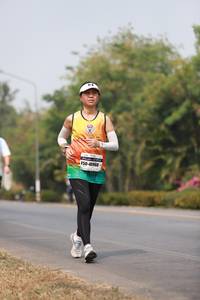 BIB: 40960
                            <button type="button" onclick="openModal(9038300)" class="btn btn-primary btn-sm float-right btn-popup" data-toggle="modal" data-target=".modal-high-quality">
                        <i class="fas fa-shopping-cart"></i> Add to Cart
                    </button>
                                            <button type="button" onclick="isThisMe(9038300, true)" class="btn btn-success btn-sm float-right btn-popup btn-isme hidden" data-toggle="tooltip" data-placement="bottom" title="นี่คือรูปของคุณใช่ไหม คลิกที่นี่เพื่อเอาเข้าอัลบั้ม">
                        <i class="fas fa-plus"></i> Add to album
                    </button>
                    <button type="button" onclick="isThisMe(9038300, false)" class="btn btn-warning btn-sm float-right btn-popup btn-isnotme hidden">
                        <i class="fas fa-ban"></i> Remove from album
                    </button>