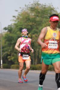 BIB: 45800
                            <button type="button" onclick="openModal(8997201)" class="btn btn-primary btn-sm float-right btn-popup" data-toggle="modal" data-target=".modal-high-quality">
                        <i class="fas fa-shopping-cart"></i> Add to Cart
                    </button>
                                            <button type="button" onclick="isThisMe(8997201, true)" class="btn btn-success btn-sm float-right btn-popup btn-isme hidden" data-toggle="tooltip" data-placement="bottom" title="นี่คือรูปของคุณใช่ไหม คลิกที่นี่เพื่อเอาเข้าอัลบั้ม">
                        <i class="fas fa-plus"></i> Add to album
                    </button>
                    <button type="button" onclick="isThisMe(8997201, false)" class="btn btn-warning btn-sm float-right btn-popup btn-isnotme hidden">
                        <i class="fas fa-ban"></i> Remove from album
                    </button>