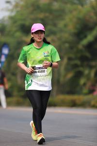 BIB: 45332
                            <button type="button" onclick="openModal(9062338)" class="btn btn-primary btn-sm float-right btn-popup" data-toggle="modal" data-target=".modal-high-quality">
                        <i class="fas fa-shopping-cart"></i> Add to Cart
                    </button>
                                            <button type="button" onclick="isThisMe(9062338, true)" class="btn btn-success btn-sm float-right btn-popup btn-isme hidden" data-toggle="tooltip" data-placement="bottom" title="นี่คือรูปของคุณใช่ไหม คลิกที่นี่เพื่อเอาเข้าอัลบั้ม">
                        <i class="fas fa-plus"></i> Add to album
                    </button>
                    <button type="button" onclick="isThisMe(9062338, false)" class="btn btn-warning btn-sm float-right btn-popup btn-isnotme hidden">
                        <i class="fas fa-ban"></i> Remove from album
                    </button>