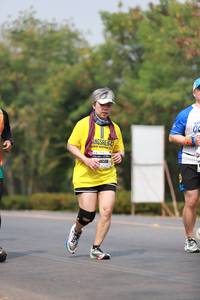 BIB: 16508
                            <button type="button" onclick="openModal(9064174)" class="btn btn-primary btn-sm float-right btn-popup" data-toggle="modal" data-target=".modal-high-quality">
                        <i class="fas fa-shopping-cart"></i> Add to Cart
                    </button>
                                            <button type="button" onclick="isThisMe(9064174, true)" class="btn btn-success btn-sm float-right btn-popup btn-isme hidden" data-toggle="tooltip" data-placement="bottom" title="นี่คือรูปของคุณใช่ไหม คลิกที่นี่เพื่อเอาเข้าอัลบั้ม">
                        <i class="fas fa-plus"></i> Add to album
                    </button>
                    <button type="button" onclick="isThisMe(9064174, false)" class="btn btn-warning btn-sm float-right btn-popup btn-isnotme hidden">
                        <i class="fas fa-ban"></i> Remove from album
                    </button>