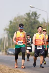 BIB: 47152, 42469
                            <button type="button" onclick="openModal(9036329)" class="btn btn-primary btn-sm float-right btn-popup" data-toggle="modal" data-target=".modal-high-quality">
                        <i class="fas fa-shopping-cart"></i> Add to Cart
                    </button>
                                            <button type="button" onclick="isThisMe(9036329, true)" class="btn btn-success btn-sm float-right btn-popup btn-isme hidden" data-toggle="tooltip" data-placement="bottom" title="นี่คือรูปของคุณใช่ไหม คลิกที่นี่เพื่อเอาเข้าอัลบั้ม">
                        <i class="fas fa-plus"></i> Add to album
                    </button>
                    <button type="button" onclick="isThisMe(9036329, false)" class="btn btn-warning btn-sm float-right btn-popup btn-isnotme hidden">
                        <i class="fas fa-ban"></i> Remove from album
                    </button>