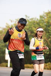 BIB: 442, 45478
                            <button type="button" onclick="openModal(8992289)" class="btn btn-primary btn-sm float-right btn-popup" data-toggle="modal" data-target=".modal-high-quality">
                        <i class="fas fa-shopping-cart"></i> Add to Cart
                    </button>
                                            <button type="button" onclick="isThisMe(8992289, true)" class="btn btn-success btn-sm float-right btn-popup btn-isme hidden" data-toggle="tooltip" data-placement="bottom" title="นี่คือรูปของคุณใช่ไหม คลิกที่นี่เพื่อเอาเข้าอัลบั้ม">
                        <i class="fas fa-plus"></i> Add to album
                    </button>
                    <button type="button" onclick="isThisMe(8992289, false)" class="btn btn-warning btn-sm float-right btn-popup btn-isnotme hidden">
                        <i class="fas fa-ban"></i> Remove from album
                    </button>