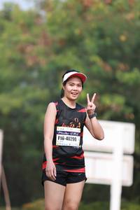 BIB: 40290
                            <button type="button" onclick="openModal(8923083)" class="btn btn-primary btn-sm float-right btn-popup" data-toggle="modal" data-target=".modal-high-quality">
                        <i class="fas fa-shopping-cart"></i> Add to Cart
                    </button>
                                            <button type="button" onclick="isThisMe(8923083, true)" class="btn btn-success btn-sm float-right btn-popup btn-isme hidden" data-toggle="tooltip" data-placement="bottom" title="นี่คือรูปของคุณใช่ไหม คลิกที่นี่เพื่อเอาเข้าอัลบั้ม">
                        <i class="fas fa-plus"></i> Add to album
                    </button>
                    <button type="button" onclick="isThisMe(8923083, false)" class="btn btn-warning btn-sm float-right btn-popup btn-isnotme hidden">
                        <i class="fas fa-ban"></i> Remove from album
                    </button>