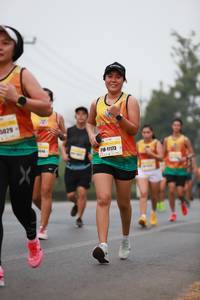 BIB: 5029, 11173
                            <button type="button" onclick="openModal(8514515)" class="btn btn-primary btn-sm float-right btn-popup" data-toggle="modal" data-target=".modal-high-quality">
                        <i class="fas fa-shopping-cart"></i> Add to Cart
                    </button>
                                            <button type="button" onclick="isThisMe(8514515, true)" class="btn btn-success btn-sm float-right btn-popup btn-isme hidden" data-toggle="tooltip" data-placement="bottom" title="นี่คือรูปของคุณใช่ไหม คลิกที่นี่เพื่อเอาเข้าอัลบั้ม">
                        <i class="fas fa-plus"></i> Add to album
                    </button>
                    <button type="button" onclick="isThisMe(8514515, false)" class="btn btn-warning btn-sm float-right btn-popup btn-isnotme hidden">
                        <i class="fas fa-ban"></i> Remove from album
                    </button>
