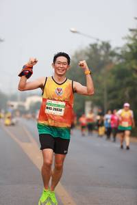 BIB: 26038
                            <button type="button" onclick="openModal(8704066)" class="btn btn-primary btn-sm float-right btn-popup" data-toggle="modal" data-target=".modal-high-quality">
                        <i class="fas fa-shopping-cart"></i> Add to Cart
                    </button>
                                            <button type="button" onclick="isThisMe(8704066, true)" class="btn btn-success btn-sm float-right btn-popup btn-isme hidden" data-toggle="tooltip" data-placement="bottom" title="นี่คือรูปของคุณใช่ไหม คลิกที่นี่เพื่อเอาเข้าอัลบั้ม">
                        <i class="fas fa-plus"></i> Add to album
                    </button>
                    <button type="button" onclick="isThisMe(8704066, false)" class="btn btn-warning btn-sm float-right btn-popup btn-isnotme hidden">
                        <i class="fas fa-ban"></i> Remove from album
                    </button>
