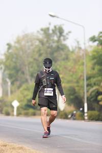 BIB: 
                            <button type="button" onclick="openModal(9028414)" class="btn btn-primary btn-sm float-right btn-popup" data-toggle="modal" data-target=".modal-high-quality">
                        <i class="fas fa-shopping-cart"></i> Add to Cart
                    </button>
                                            <button type="button" onclick="isThisMe(9028414, true)" class="btn btn-success btn-sm float-right btn-popup btn-isme hidden" data-toggle="tooltip" data-placement="bottom" title="นี่คือรูปของคุณใช่ไหม คลิกที่นี่เพื่อเอาเข้าอัลบั้ม">
                        <i class="fas fa-plus"></i> Add to album
                    </button>
                    <button type="button" onclick="isThisMe(9028414, false)" class="btn btn-warning btn-sm float-right btn-popup btn-isnotme hidden">
                        <i class="fas fa-ban"></i> Remove from album
                    </button>