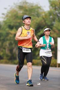 BIB: 48198
                            <button type="button" onclick="openModal(8922342)" class="btn btn-primary btn-sm float-right btn-popup" data-toggle="modal" data-target=".modal-high-quality">
                        <i class="fas fa-shopping-cart"></i> Add to Cart
                    </button>
                                            <button type="button" onclick="isThisMe(8922342, true)" class="btn btn-success btn-sm float-right btn-popup btn-isme hidden" data-toggle="tooltip" data-placement="bottom" title="นี่คือรูปของคุณใช่ไหม คลิกที่นี่เพื่อเอาเข้าอัลบั้ม">
                        <i class="fas fa-plus"></i> Add to album
                    </button>
                    <button type="button" onclick="isThisMe(8922342, false)" class="btn btn-warning btn-sm float-right btn-popup btn-isnotme hidden">
                        <i class="fas fa-ban"></i> Remove from album
                    </button>