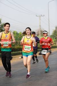 BIB: 2536, 25190, 405
                            <button type="button" onclick="openModal(9193264)" class="btn btn-primary btn-sm float-right btn-popup" data-toggle="modal" data-target=".modal-high-quality">
                        <i class="fas fa-shopping-cart"></i> Add to Cart
                    </button>
                                            <button type="button" onclick="isThisMe(9193264, true)" class="btn btn-success btn-sm float-right btn-popup btn-isme hidden" data-toggle="tooltip" data-placement="bottom" title="นี่คือรูปของคุณใช่ไหม คลิกที่นี่เพื่อเอาเข้าอัลบั้ม">
                        <i class="fas fa-plus"></i> Add to album
                    </button>
                    <button type="button" onclick="isThisMe(9193264, false)" class="btn btn-warning btn-sm float-right btn-popup btn-isnotme hidden">
                        <i class="fas fa-ban"></i> Remove from album
                    </button>