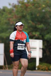 BIB: 47405
                            <button type="button" onclick="openModal(9033895)" class="btn btn-primary btn-sm float-right btn-popup" data-toggle="modal" data-target=".modal-high-quality">
                        <i class="fas fa-shopping-cart"></i> Add to Cart
                    </button>
                                            <button type="button" onclick="isThisMe(9033895, true)" class="btn btn-success btn-sm float-right btn-popup btn-isme hidden" data-toggle="tooltip" data-placement="bottom" title="นี่คือรูปของคุณใช่ไหม คลิกที่นี่เพื่อเอาเข้าอัลบั้ม">
                        <i class="fas fa-plus"></i> Add to album
                    </button>
                    <button type="button" onclick="isThisMe(9033895, false)" class="btn btn-warning btn-sm float-right btn-popup btn-isnotme hidden">
                        <i class="fas fa-ban"></i> Remove from album
                    </button>