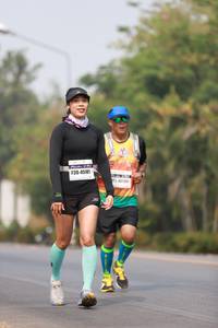 BIB: 45101, 4654
                            <button type="button" onclick="openModal(8996808)" class="btn btn-primary btn-sm float-right btn-popup" data-toggle="modal" data-target=".modal-high-quality">
                        <i class="fas fa-shopping-cart"></i> Add to Cart
                    </button>
                                            <button type="button" onclick="isThisMe(8996808, true)" class="btn btn-success btn-sm float-right btn-popup btn-isme hidden" data-toggle="tooltip" data-placement="bottom" title="นี่คือรูปของคุณใช่ไหม คลิกที่นี่เพื่อเอาเข้าอัลบั้ม">
                        <i class="fas fa-plus"></i> Add to album
                    </button>
                    <button type="button" onclick="isThisMe(8996808, false)" class="btn btn-warning btn-sm float-right btn-popup btn-isnotme hidden">
                        <i class="fas fa-ban"></i> Remove from album
                    </button>