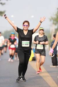 BIB: 26326
                            <button type="button" onclick="openModal(9192014)" class="btn btn-primary btn-sm float-right btn-popup" data-toggle="modal" data-target=".modal-high-quality">
                        <i class="fas fa-shopping-cart"></i> Add to Cart
                    </button>
                                            <button type="button" onclick="isThisMe(9192014, true)" class="btn btn-success btn-sm float-right btn-popup btn-isme hidden" data-toggle="tooltip" data-placement="bottom" title="นี่คือรูปของคุณใช่ไหม คลิกที่นี่เพื่อเอาเข้าอัลบั้ม">
                        <i class="fas fa-plus"></i> Add to album
                    </button>
                    <button type="button" onclick="isThisMe(9192014, false)" class="btn btn-warning btn-sm float-right btn-popup btn-isnotme hidden">
                        <i class="fas fa-ban"></i> Remove from album
                    </button>