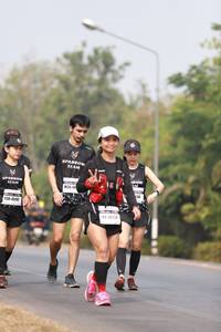 BIB: 110, 4023
                            <button type="button" onclick="openModal(8991042)" class="btn btn-primary btn-sm float-right btn-popup" data-toggle="modal" data-target=".modal-high-quality">
                        <i class="fas fa-shopping-cart"></i> Add to Cart
                    </button>
                                            <button type="button" onclick="isThisMe(8991042, true)" class="btn btn-success btn-sm float-right btn-popup btn-isme hidden" data-toggle="tooltip" data-placement="bottom" title="นี่คือรูปของคุณใช่ไหม คลิกที่นี่เพื่อเอาเข้าอัลบั้ม">
                        <i class="fas fa-plus"></i> Add to album
                    </button>
                    <button type="button" onclick="isThisMe(8991042, false)" class="btn btn-warning btn-sm float-right btn-popup btn-isnotme hidden">
                        <i class="fas fa-ban"></i> Remove from album
                    </button>