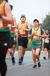 BIB: 17685, 104
                            <button type="button" onclick="openModal(8660191)" class="btn btn-primary btn-sm float-right btn-popup" data-toggle="modal" data-target=".modal-high-quality">
                        <i class="fas fa-shopping-cart"></i> Add to Cart
                    </button>
                                            <button type="button" onclick="isThisMe(8660191, true)" class="btn btn-success btn-sm float-right btn-popup btn-isme hidden" data-toggle="tooltip" data-placement="bottom" title="นี่คือรูปของคุณใช่ไหม คลิกที่นี่เพื่อเอาเข้าอัลบั้ม">
                        <i class="fas fa-plus"></i> Add to album
                    </button>
                    <button type="button" onclick="isThisMe(8660191, false)" class="btn btn-warning btn-sm float-right btn-popup btn-isnotme hidden">
                        <i class="fas fa-ban"></i> Remove from album
                    </button>