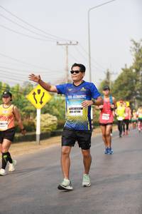 BIB: 47199
                            <button type="button" onclick="openModal(8772256)" class="btn btn-primary btn-sm float-right btn-popup" data-toggle="modal" data-target=".modal-high-quality">
                        <i class="fas fa-shopping-cart"></i> Add to Cart
                    </button>
                                            <button type="button" onclick="isThisMe(8772256, true)" class="btn btn-success btn-sm float-right btn-popup btn-isme hidden" data-toggle="tooltip" data-placement="bottom" title="นี่คือรูปของคุณใช่ไหม คลิกที่นี่เพื่อเอาเข้าอัลบั้ม">
                        <i class="fas fa-plus"></i> Add to album
                    </button>
                    <button type="button" onclick="isThisMe(8772256, false)" class="btn btn-warning btn-sm float-right btn-popup btn-isnotme hidden">
                        <i class="fas fa-ban"></i> Remove from album
                    </button>