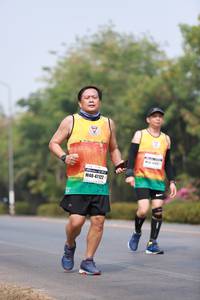 BIB: 47122
                            <button type="button" onclick="openModal(9027552)" class="btn btn-primary btn-sm float-right btn-popup" data-toggle="modal" data-target=".modal-high-quality">
                        <i class="fas fa-shopping-cart"></i> Add to Cart
                    </button>
                                            <button type="button" onclick="isThisMe(9027552, true)" class="btn btn-success btn-sm float-right btn-popup btn-isme hidden" data-toggle="tooltip" data-placement="bottom" title="นี่คือรูปของคุณใช่ไหม คลิกที่นี่เพื่อเอาเข้าอัลบั้ม">
                        <i class="fas fa-plus"></i> Add to album
                    </button>
                    <button type="button" onclick="isThisMe(9027552, false)" class="btn btn-warning btn-sm float-right btn-popup btn-isnotme hidden">
                        <i class="fas fa-ban"></i> Remove from album
                    </button>