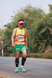 BIB: 47768
                            <button type="button" onclick="openModal(8997183)" class="btn btn-primary btn-sm float-right btn-popup" data-toggle="modal" data-target=".modal-high-quality">
                        <i class="fas fa-shopping-cart"></i> Add to Cart
                    </button>
                                            <button type="button" onclick="isThisMe(8997183, true)" class="btn btn-success btn-sm float-right btn-popup btn-isme hidden" data-toggle="tooltip" data-placement="bottom" title="นี่คือรูปของคุณใช่ไหม คลิกที่นี่เพื่อเอาเข้าอัลบั้ม">
                        <i class="fas fa-plus"></i> Add to album
                    </button>
                    <button type="button" onclick="isThisMe(8997183, false)" class="btn btn-warning btn-sm float-right btn-popup btn-isnotme hidden">
                        <i class="fas fa-ban"></i> Remove from album
                    </button>