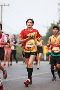 BIB: 16572, 15482
                            <button type="button" onclick="openModal(8661361)" class="btn btn-primary btn-sm float-right btn-popup" data-toggle="modal" data-target=".modal-high-quality">
                        <i class="fas fa-shopping-cart"></i> Add to Cart
                    </button>
                                            <button type="button" onclick="isThisMe(8661361, true)" class="btn btn-success btn-sm float-right btn-popup btn-isme hidden" data-toggle="tooltip" data-placement="bottom" title="นี่คือรูปของคุณใช่ไหม คลิกที่นี่เพื่อเอาเข้าอัลบั้ม">
                        <i class="fas fa-plus"></i> Add to album
                    </button>
                    <button type="button" onclick="isThisMe(8661361, false)" class="btn btn-warning btn-sm float-right btn-popup btn-isnotme hidden">
                        <i class="fas fa-ban"></i> Remove from album
                    </button>