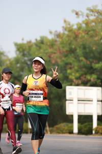 BIB: 45335
                            <button type="button" onclick="openModal(9058767)" class="btn btn-primary btn-sm float-right btn-popup" data-toggle="modal" data-target=".modal-high-quality">
                        <i class="fas fa-shopping-cart"></i> Add to Cart
                    </button>
                                            <button type="button" onclick="isThisMe(9058767, true)" class="btn btn-success btn-sm float-right btn-popup btn-isme hidden" data-toggle="tooltip" data-placement="bottom" title="นี่คือรูปของคุณใช่ไหม คลิกที่นี่เพื่อเอาเข้าอัลบั้ม">
                        <i class="fas fa-plus"></i> Add to album
                    </button>
                    <button type="button" onclick="isThisMe(9058767, false)" class="btn btn-warning btn-sm float-right btn-popup btn-isnotme hidden">
                        <i class="fas fa-ban"></i> Remove from album
                    </button>