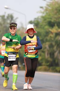 BIB: 45989
                            <button type="button" onclick="openModal(8996758)" class="btn btn-primary btn-sm float-right btn-popup" data-toggle="modal" data-target=".modal-high-quality">
                        <i class="fas fa-shopping-cart"></i> Add to Cart
                    </button>
                                            <button type="button" onclick="isThisMe(8996758, true)" class="btn btn-success btn-sm float-right btn-popup btn-isme hidden" data-toggle="tooltip" data-placement="bottom" title="นี่คือรูปของคุณใช่ไหม คลิกที่นี่เพื่อเอาเข้าอัลบั้ม">
                        <i class="fas fa-plus"></i> Add to album
                    </button>
                    <button type="button" onclick="isThisMe(8996758, false)" class="btn btn-warning btn-sm float-right btn-popup btn-isnotme hidden">
                        <i class="fas fa-ban"></i> Remove from album
                    </button>