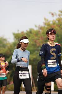 BIB: 46828, 45863
                            <button type="button" onclick="openModal(8998842)" class="btn btn-primary btn-sm float-right btn-popup" data-toggle="modal" data-target=".modal-high-quality">
                        <i class="fas fa-shopping-cart"></i> Add to Cart
                    </button>
                                            <button type="button" onclick="isThisMe(8998842, true)" class="btn btn-success btn-sm float-right btn-popup btn-isme hidden" data-toggle="tooltip" data-placement="bottom" title="นี่คือรูปของคุณใช่ไหม คลิกที่นี่เพื่อเอาเข้าอัลบั้ม">
                        <i class="fas fa-plus"></i> Add to album
                    </button>
                    <button type="button" onclick="isThisMe(8998842, false)" class="btn btn-warning btn-sm float-right btn-popup btn-isnotme hidden">
                        <i class="fas fa-ban"></i> Remove from album
                    </button>