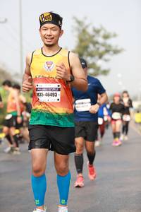 BIB: 121952, 46493
                            <button type="button" onclick="openModal(8471922)" class="btn btn-primary btn-sm float-right btn-popup" data-toggle="modal" data-target=".modal-high-quality">
                        <i class="fas fa-shopping-cart"></i> Add to Cart
                    </button>
                                            <button type="button" onclick="isThisMe(8471922, true)" class="btn btn-success btn-sm float-right btn-popup btn-isme hidden" data-toggle="tooltip" data-placement="bottom" title="นี่คือรูปของคุณใช่ไหม คลิกที่นี่เพื่อเอาเข้าอัลบั้ม">
                        <i class="fas fa-plus"></i> Add to album
                    </button>
                    <button type="button" onclick="isThisMe(8471922, false)" class="btn btn-warning btn-sm float-right btn-popup btn-isnotme hidden">
                        <i class="fas fa-ban"></i> Remove from album
                    </button>